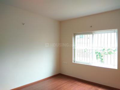 Project Image of 785.0 - 2320.0 Sq.ft 1 BHK Apartment for buy in Aswan The Courtyard Square