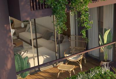 Project Image of 0.0 - 4000.0 Sq.ft 4 BHK Apartment for buy in Aastha Athens