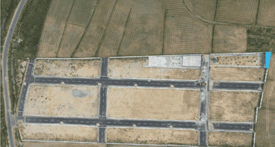 Project Images