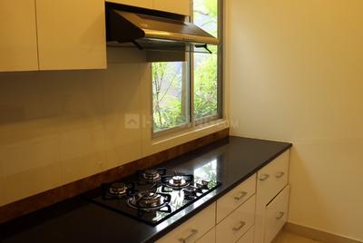 Project Image of 280.29 - 544.0 Sq.ft Studio Studio Apartment for buy in UK Iridium