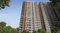 Evergreen Prestige Raintree Park Elevation 1