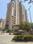 Emaar Palm Gardens Elevation 2