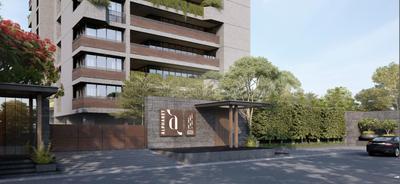 Jaydeep Alphabet A Amenities 1