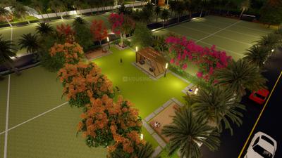 Project Image of 1350.0 - 10800.0 Sq.ft Residential Plot Plot for buy in Palm Greens