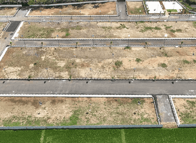 Project Image of 657.0 - 2174.0 Sq.ft Residential Plot Plot for buy in RLD Royal Bloom