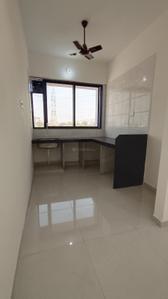 Project Image of 650.0 - 895.0 Sq.ft 1 BHK Apartment for buy in Balaji Saras Residency Phase 2