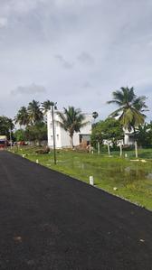 Project Image of 800.0 - 1850.0 Sq.ft Residential Plot Plot for buy in I5 Wonder City