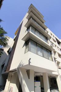 Project Image of 2532 Sq.ft 4 BHK Apartment / Flat for sale in Prabhag 36 for Rs. 52000000