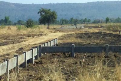 Project Image of 1000.0 - 3391.0 Sq.ft Residential Plot Plot for buy in Roha Mega City Phase II A B