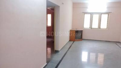 Project Image of 1438.0 - 1752.0 Sq.ft 3 BHK Apartment for buy in Tirumala Homes
