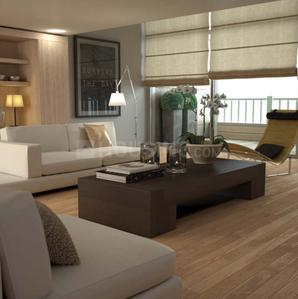 Project Image of 555.0 - 2403.0 Sq.ft 2 BHK Apartment for buy in Shubh Casa Feliz Phase I