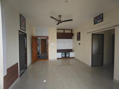 Project Image of 1054.0 - 1115.0 Sq.ft 2 BHK Apartment for buy in Sai Anugraga Flats
