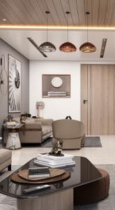 Project Image of 789.1 - 1157.23 Sq.ft 2 BHK Apartment for buy in Sree Chaitanya Urban Abode