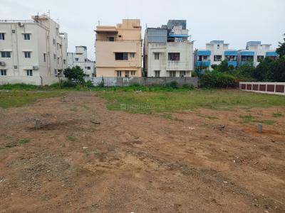 Project Image of 9483.01 - 18191.01 Sq.ft Residential Plot Plot for buy in Kalpataru Guru Ganesh Nagar Phase 4