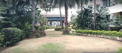 Project Image of 1105.0 - 3599.99 Sq.ft 2 BHK Apartment for buy in Lancor The Atrium