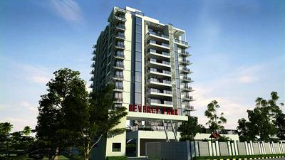 Project Image of 2106.0 - 4183.0 Sq.ft 3 BHK Apartment for buy in SFS Beverly Park