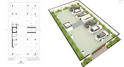 Project Image of 0.0 - 1350.0 Sq.ft 3 BHK Apartment for buy in Westin
