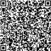 Tirupati Swapnashilp QR Code 1