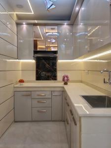 Project Image of 585.0 - 1125.0 Sq.ft 2 BHK Apartment for buy in S K The Precious Floors