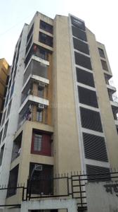 Project Image of 0.0 - 560.0 Sq.ft 1 BHK Apartment for buy in Navkar Madhuban CHS