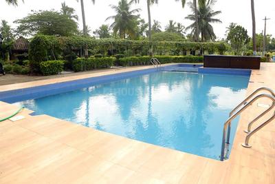 Project Image of 810.0 - 5715.0 Sq.ft Residential Plot Plot for buy in Bhoomatha Real Estates And Developers Amaravati Green City