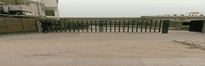 Project Image of 557.0 - 995.0 Sq.ft 2 BHK Apartment for buy in Srijan Optima Phase 2