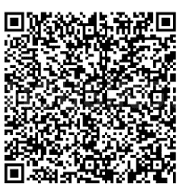OM Kiyan Elevate QR Code 1
