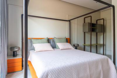 Project Image of 3100.0 - 4224.0 Sq.ft 3 BHK Apartment for buy in Dithya Agarta