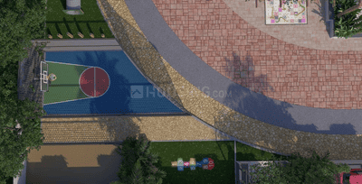 Project Image of 1446 Sq.ft 3 BHK Apartment / Flat for sale in Kothanur for Rs. 21000000