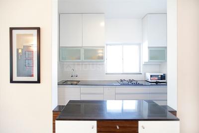 Project Image of 681.0 - 1480.0 Sq.ft 1 BHK Apartment for buy in Featherlite Vaikuntam