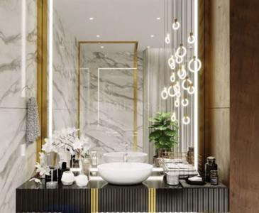 Project Image of 420.0 - 1050.0 Sq.ft 1 BHK Builder Floor for buy in Nirankari Luxury Floors
