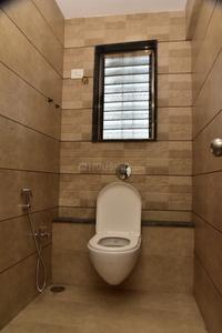 Project Image of 750.0 - 925.0 Sq.ft 2 BHK Villa for buy in Harsh Avenue