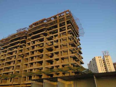 Project Image of 755.0 - 2220.0 Sq.ft 2 BHK Apartment for buy in Urban Skyline Phase II