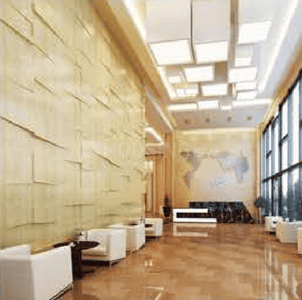 Project Image of 395.25 - 522.91 Sq.ft 1 BHK Apartment for buy in AVF Greens
