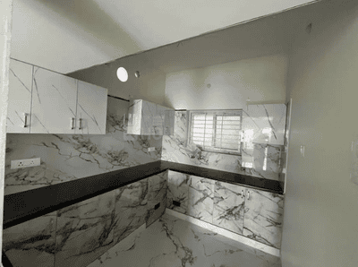 Project Image of 700.0 - 1800.0 Sq.ft 1 BHK Villa for buy in RBS Signature Villa
