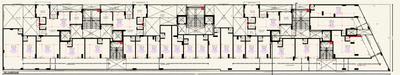 Project Image of 571.99 - 621.4 Sq.ft 2 BHK Apartment for buy in SVS Hi Stories