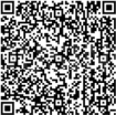Shree Queens Tower QR Code 1