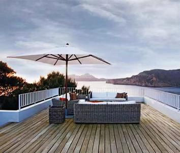 Project Image of 3250 Sq.ft 3.5 BHK Apartment / Flat for sale in Kharadi for Rs. 38100000
