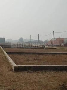 Project Image of 1000.0 - 10000.0 Sq.ft Residential Plot Plot for buy in Mahamumbai Plots In Punade