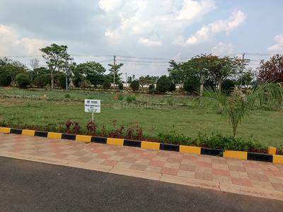 Project Image of 1200.0 - 1800.0 Sq.ft Residential Plot Plot for buy in Windsor Township Phase 3