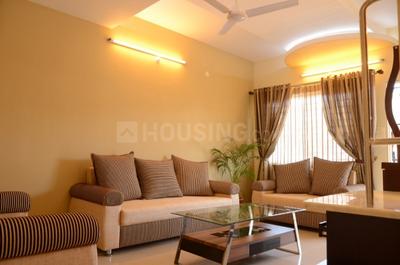 Project Image of 690.0 - 1980.0 Sq.ft 1 BHK Apartment for buy in Paras Gulab Vatika