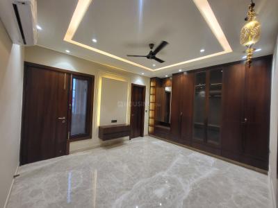 Project Image of 1050.0 - 2350.0 Sq.ft 2 BHK Builder Floor for buy in Creative Divyansh Homes
