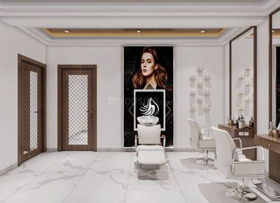 Project Image of 2265.0 - 4000.0 Sq.ft 3 BHK Apartment for buy in Acecorp Ace Del Lago