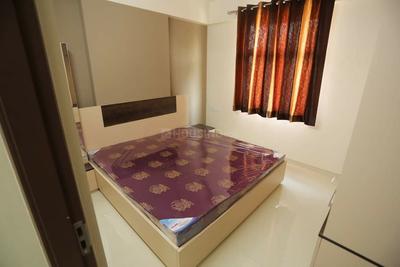 Project Image of 847.88 - 982.01 Sq.ft 2 BHK Apartment for buy in Dhanuka Sunshine Aditya