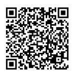 Ashapurna Mohanbagh Iv QR Code 1