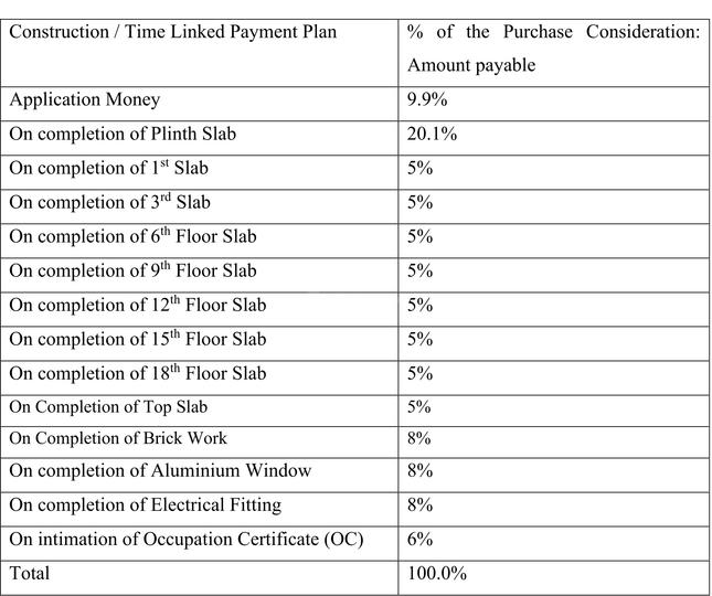 Gallery Cover Pic of Sayba Iris