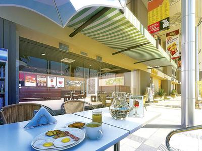 Project Image of 160.0 - 518.0 Sq.ft Studio Studio Apartment for buy in Sheltrex The South Point