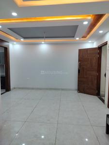 Project Image of 0.0 - 1125.0 Sq.ft 2 BHK Builder Floor for buy in Paridhi Builder Floor