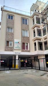 Project Image of 830.0 - 920.0 Sq.ft 2 BHK Apartment for buy in Kaizen Venba