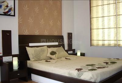Project Image of 1168.0 - 1438.0 Sq.ft 2 BHK Apartment for buy in Mont Vert Biarritz 2